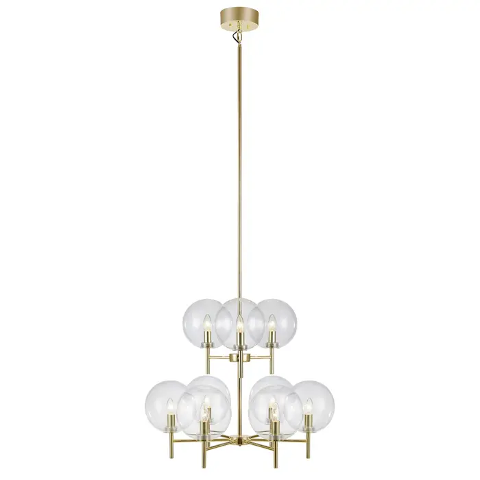 crown-visilica-9l-brassclear-e14-71019-01051177.webp