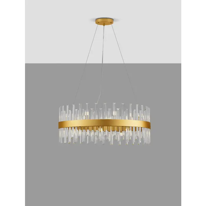 crown-visilica-g918x5wzlatna-92806-02026093.webp
