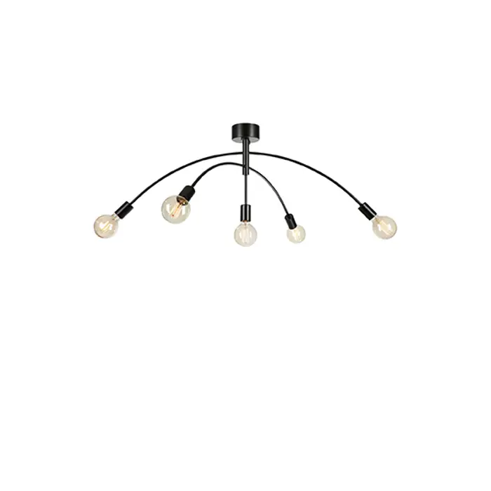 crux-reflektor-5l-black-e27-96285-01051178.webp