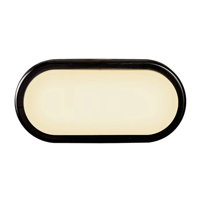 cuba-outdoor-energy-oval-zidna-svjetiljka-crna-led-ip54-68874-02081642.webp