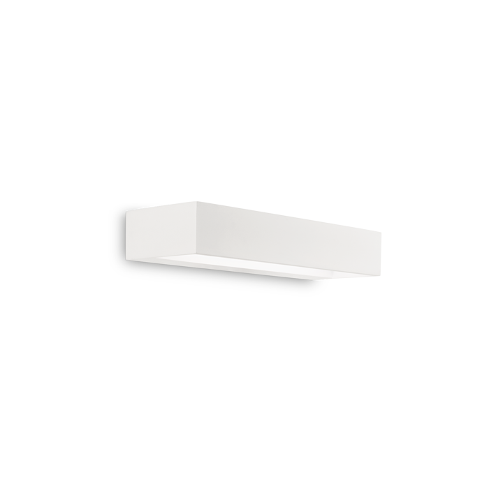 cube-led-zidna-svjetiljka-ap-d30-70347-02065234.webp