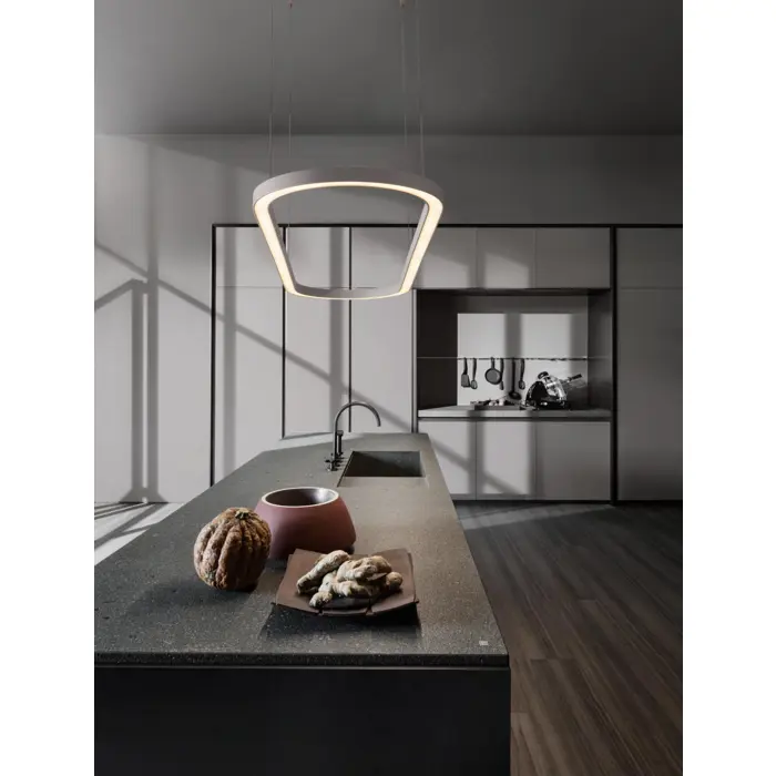 cuppe-visilica-led-56w3000k6989lmdimmip20sandy-bijela-69128-02101882.webp
