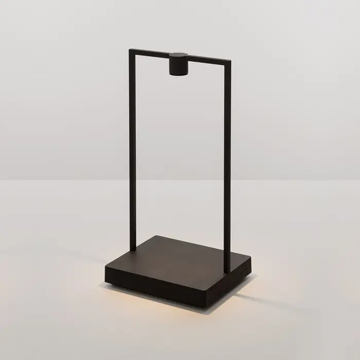 curiosity-45-stolna-lampa-crna-29520-02170397.webp
