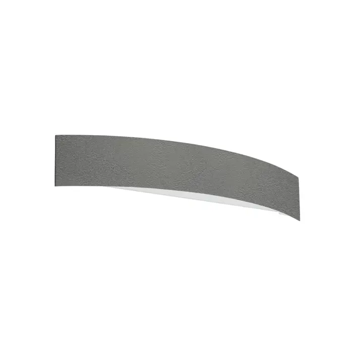 curve-zidna-svjetiljka-ip401490lm3000k-beton-dark-siva-86215-02140939.webp