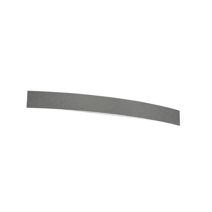 curve-zidna-svjetiljka-ip402980lm3000k-beton-dark-siva-85971-02140940.webp