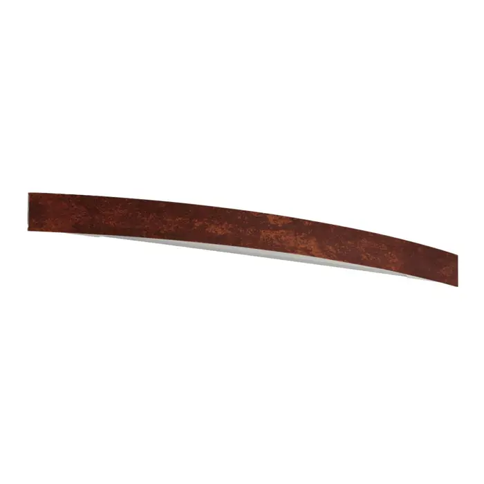 curve-zidna-svjetiljka-ip404430lm3000k-dark-brown-85515-02140942.webp