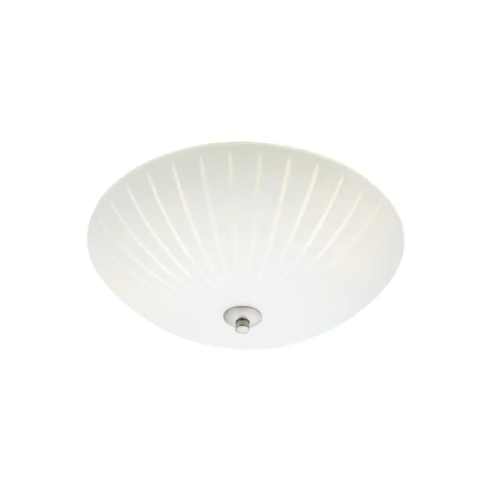 cut-plafonjera-2l-35cm-whitesteel-e14-72073-01051181.webp