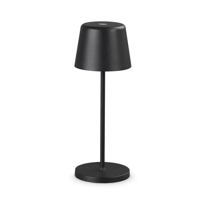 cute-tl-stolna-lampa-crna-55356-02111275.webp
