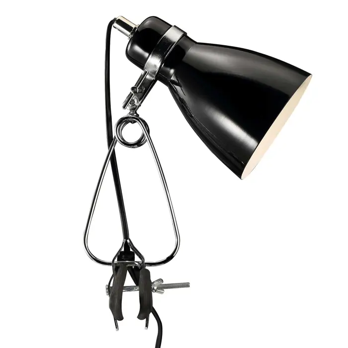 cyclone-reflektor-sa-kvacicom-crni-e14-ip20-12125-02081648.webp