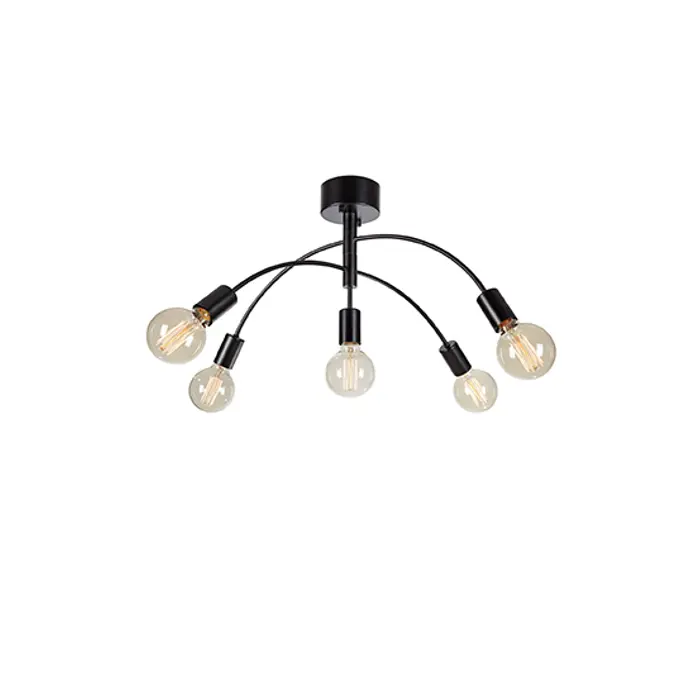 cygnus-reflektor-5l-black-e27-71794-01051183.webp