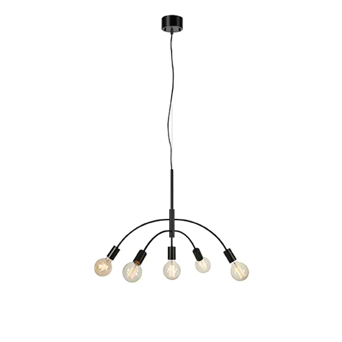 cygnus-visilica-5l-black-e27-71457-01051185.webp