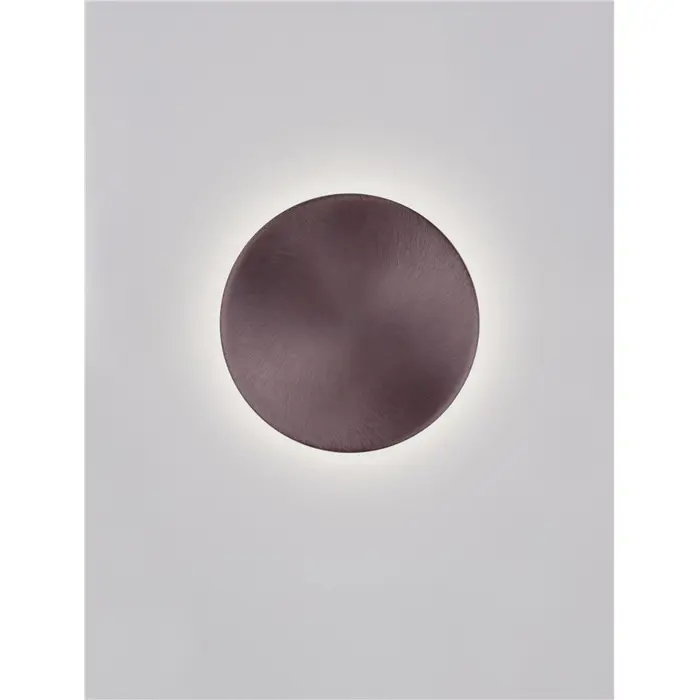 cyrcle-zidna-lampa-led3000k12w1085lm-41536-02026672.webp