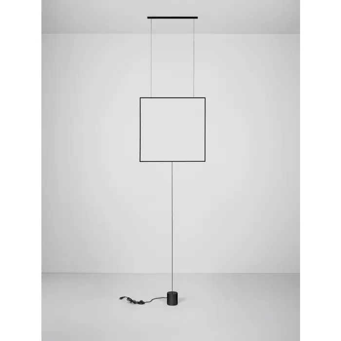 dahlia-visilica-led-25w-1056lm-3000k-ip20-37019-02186053.webp