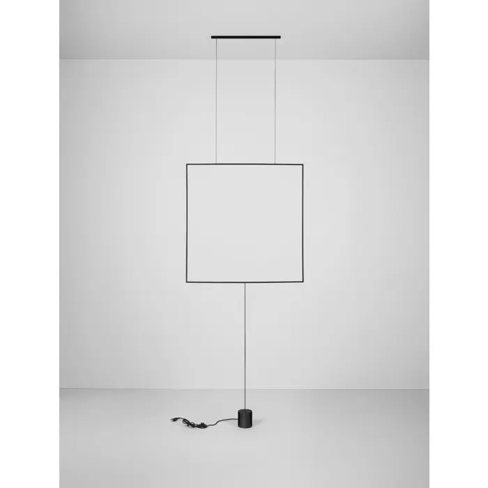 dahlia-visilica-led-32w-1352lm-3000k-ip20-27949-02186052.webp