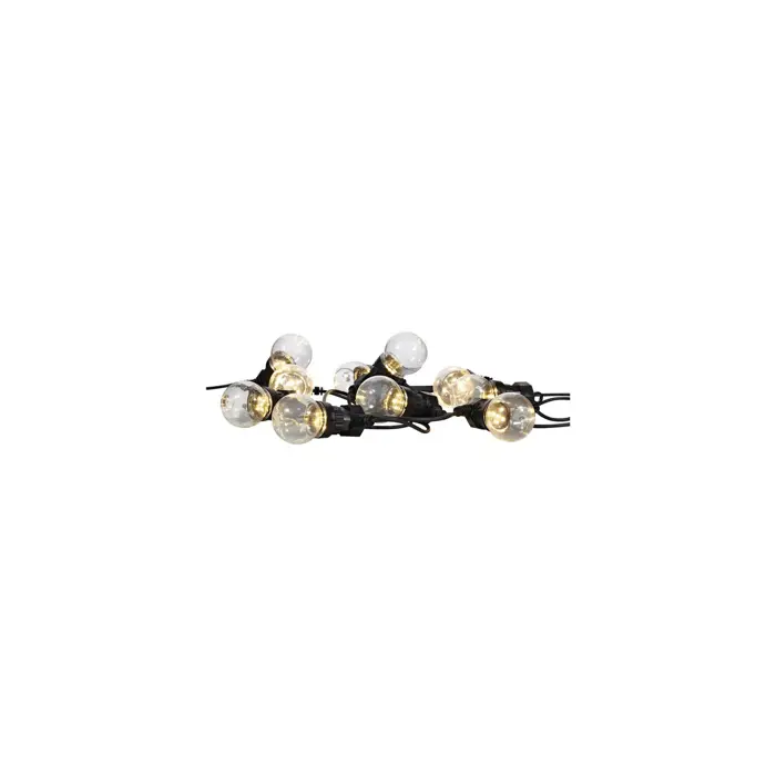 dakke-lampice-10x036wled2m-60985-02154539.webp