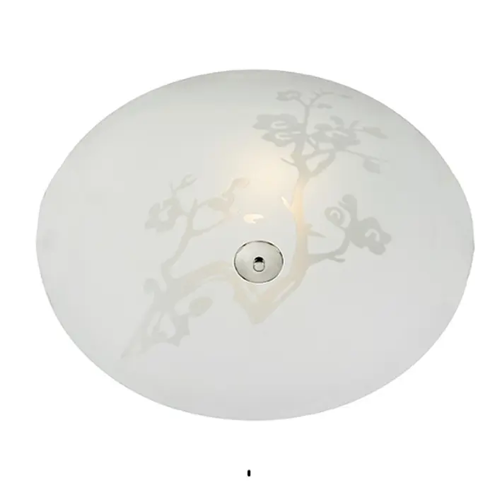 dalang-plafonjera-39cm-e14-68939-01051188.webp