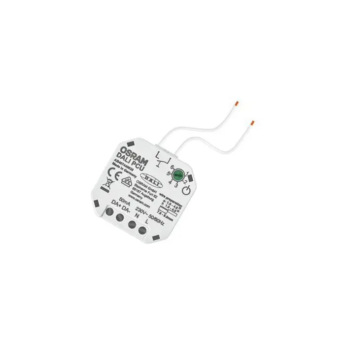 dali-pcu-sucelje-osram-48x49x22mm-za-fi60-64146-04072169.webp
