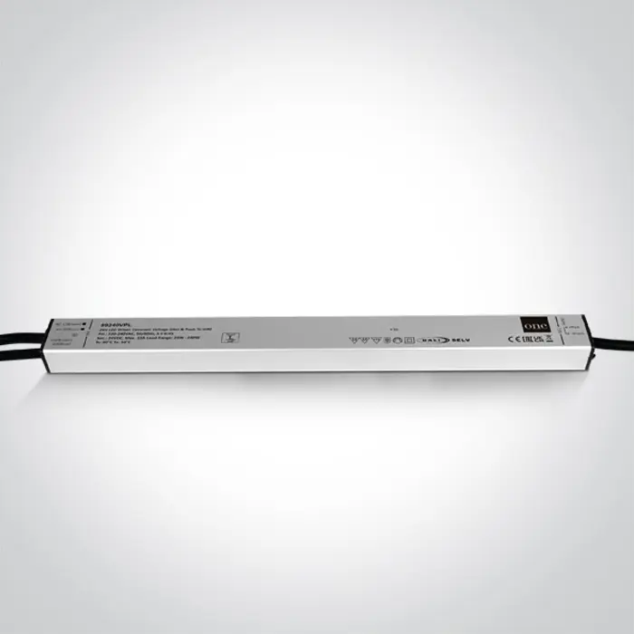 dali-push-to-dim-dimabilni-driver-24v-dc-24-240w-ip67-230v-10699-02097158.webp