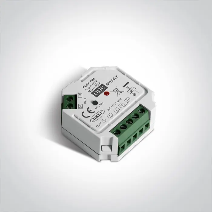 dali-push-to-dimm-to-triac-200w230v-dimmer-ip20-100-240v-3301-04090352.webp