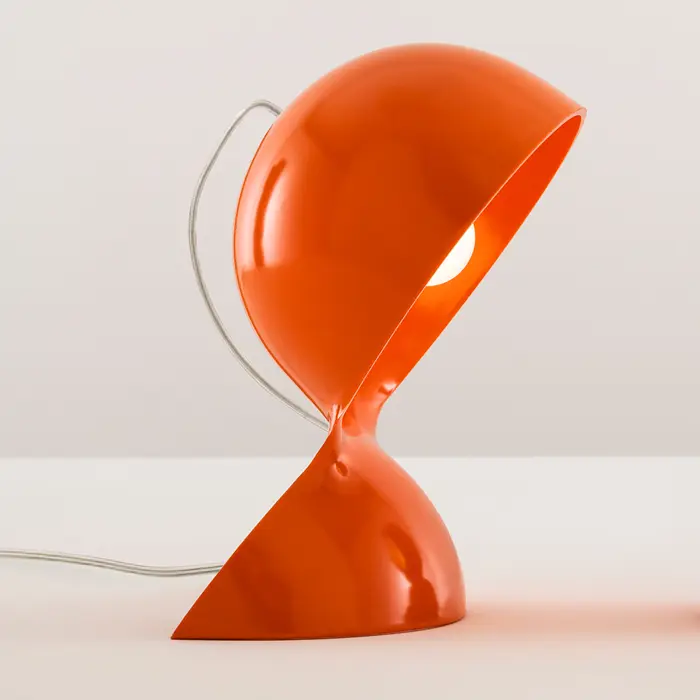 dalu-stolna-lampa-narancasta-e14-6w-345lm-5283-02170399.webp