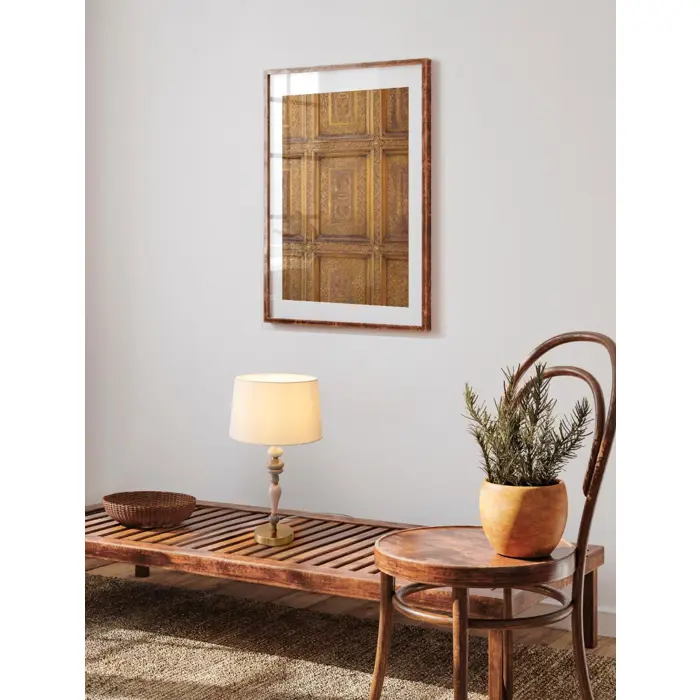damo-stolna-lampa-e2712wantique-brass-orange-brown-56831-02026469.webp