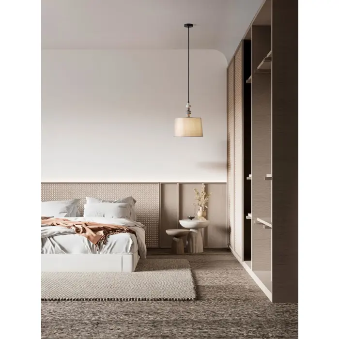 damo-visilica-e2712wgray-brown-57401-02026470.webp