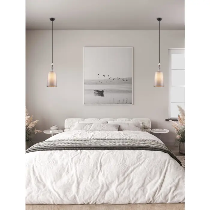 damo-visilica-e2712wgray-brown-57584-02026471.webp