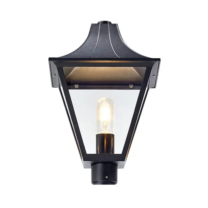 dandy-lamp-head-blackclear-e27-ip44-68695-01051189.webp