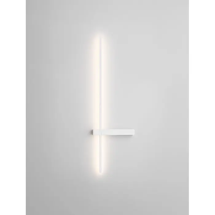 danessa-zidna-led-svjetiljka-bijela-5w-ip20-cct-2700-3000k-875-02232580.webp