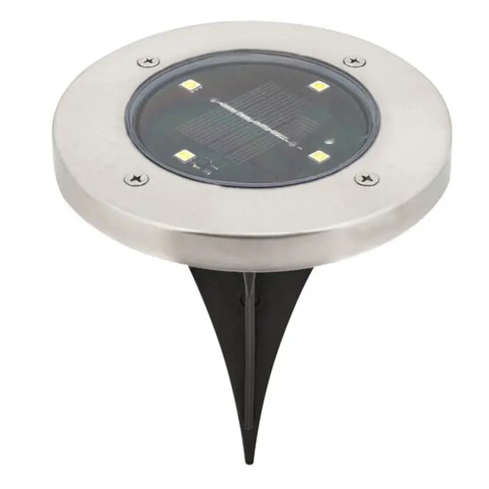 dannet-solarna-svjetiljka-led-024satenasti-kromip4420lm-38849-02142980.webp