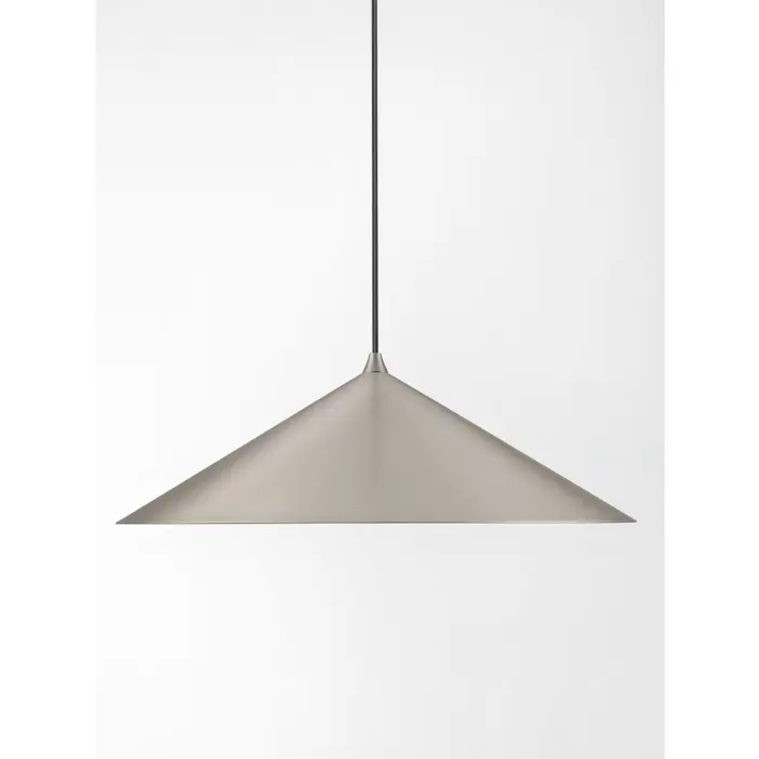 DARIO Siva Visilica LED 21 W 1667 lm IP20 3000 K FI: 40
