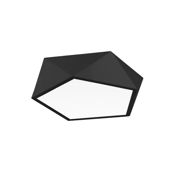 darius-plafonska-svjetiljka-e27-ip20matt-crna-23557-02102337.webp