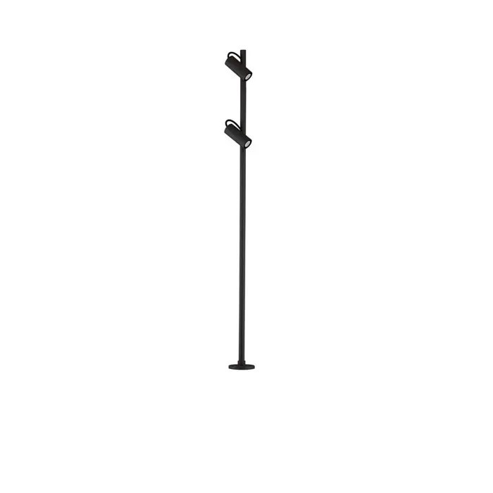darma-vanjska-stajaca-led-svjetiljka-13watt-844lm-ip65-3000k-44739-02137280.webp