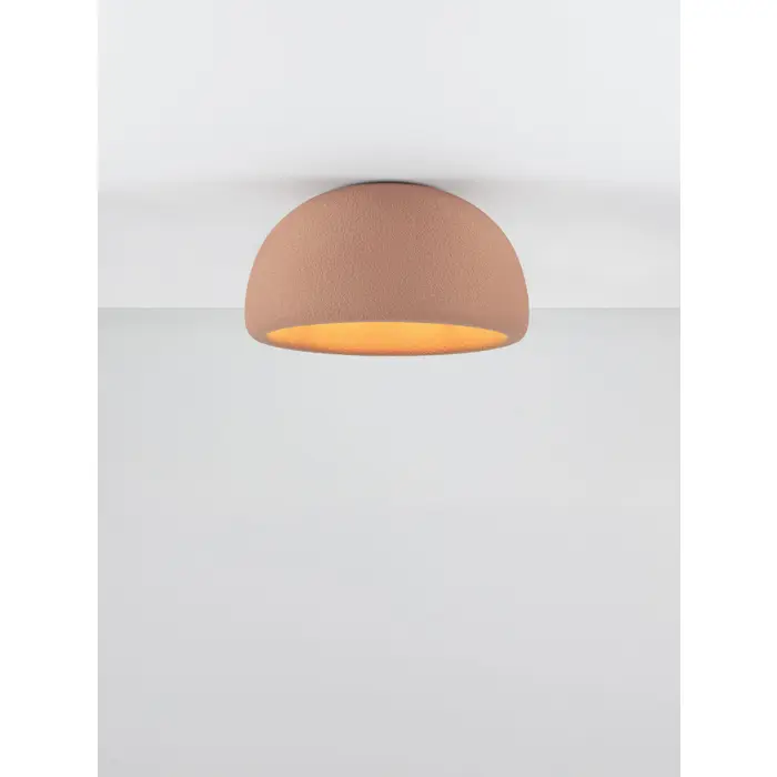 davo-stropna-svjetiljka-grlo-e27-1x12-w-ip20-fi-43-terracott-33673-02233528.webp