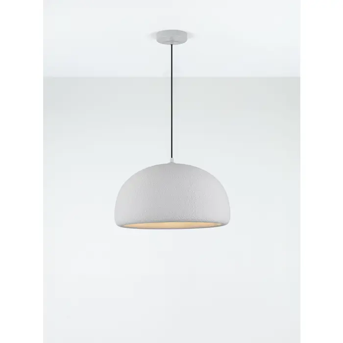 davo-visilica-grlo-e27-1x12-w-ip20-fi-43-siva-22724-02233524.webp