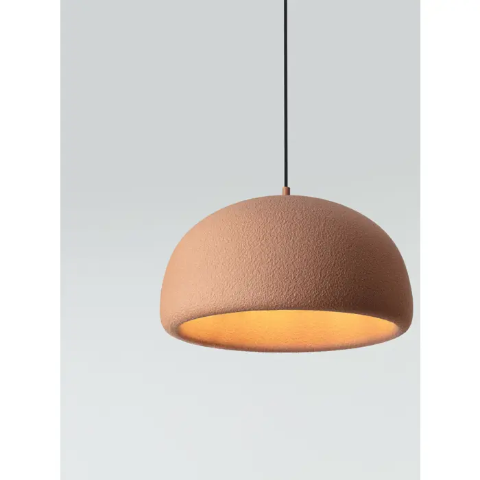 davo-visilica-grlo-e27-1x12-w-ip20-fi-43-terracotta-22562-02233522.webp