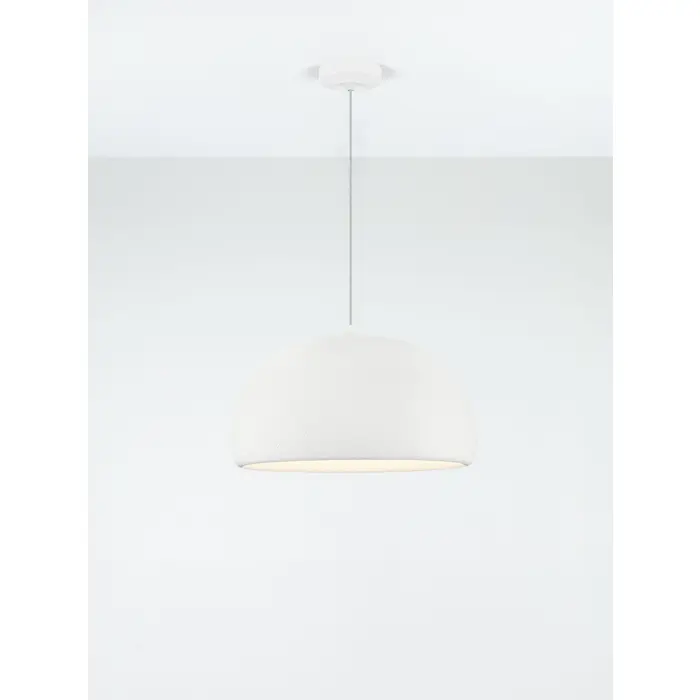 davo-visilica-grlo-e27-1x12-w-ip20-fi-50-bijela-36994-02233527.webp