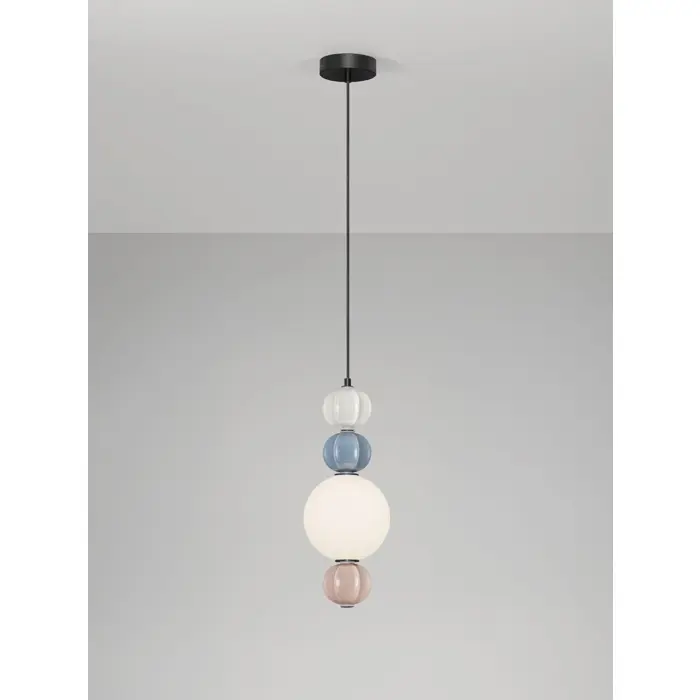 dazz-visilica-led-7-w-455-lm-ip20-3000k-fi-18-46360-02233464.webp