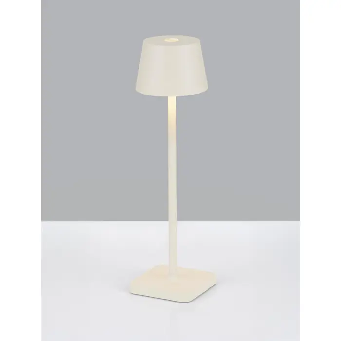 deck-stolna-lampa-led-3000k-121lm-ip54-bijela-33443-02075599.webp