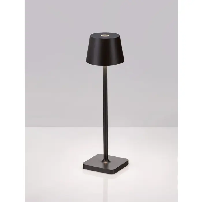 deck-stolna-lampa-led-3000k-121lm-ip54-crna-37935-02075598.webp