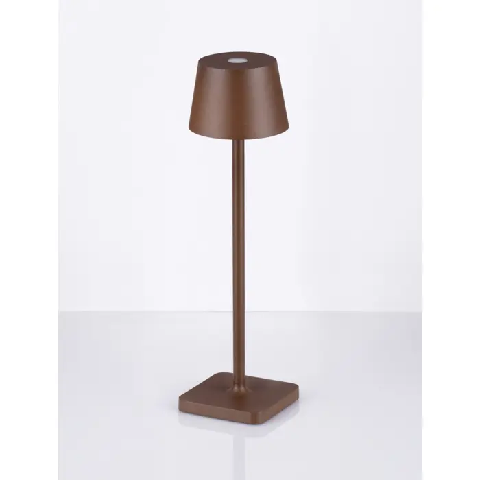 deck-stolna-lampa-led-3000k-121lm-ip54-smeda-14069-02075600.webp