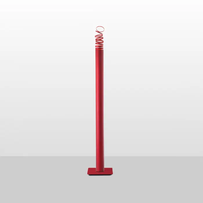 decompose-light-led-stajaca-lampa-crvena-3000k-50607-02170409.webp