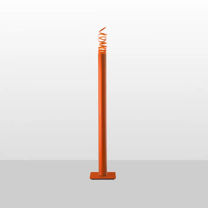 decompose-light-led-stajaca-lampa-narancasta-3000k-51401-02170406.webp
