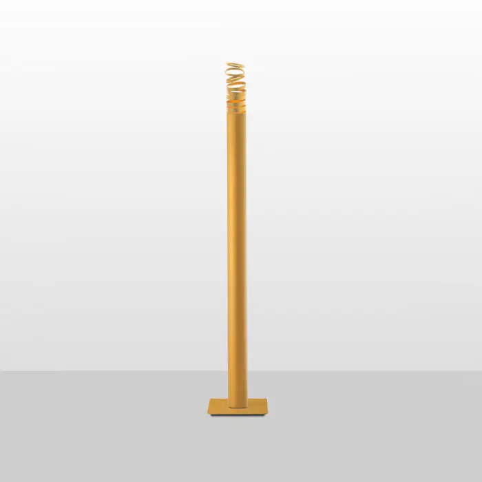 decompose-light-led-stajaca-lampa-zlatna-3000k-76282-02170408.webp