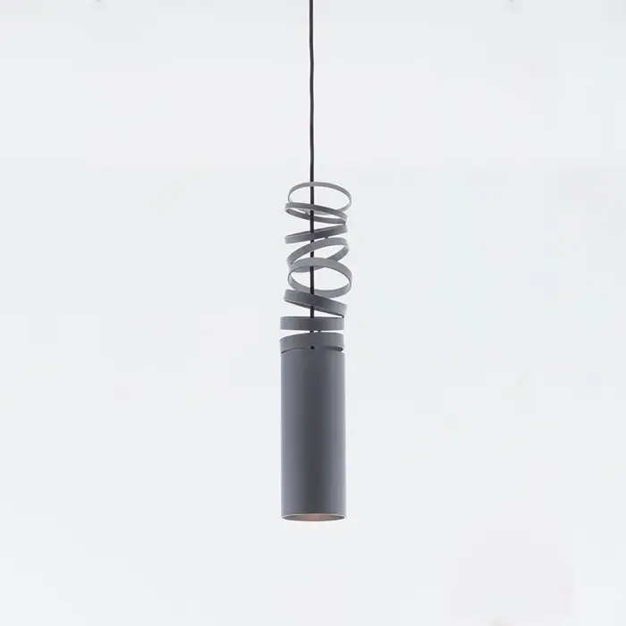 decompose-light-vislica-e27-siva-50149-02170411.webp
