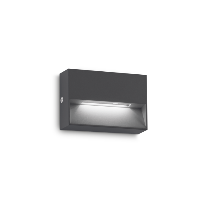 dedra-led-zidna-svjetiljka-ap-mala-antracit-ip65-53324-02065260.webp