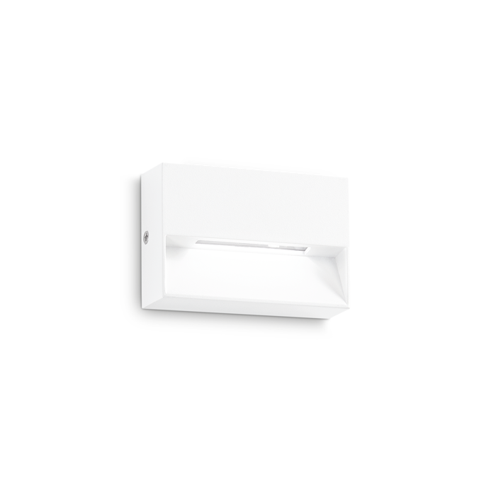 dedra-led-zidna-svjetiljka-ap-mala-bijela-ip65-53097-02065261.webp