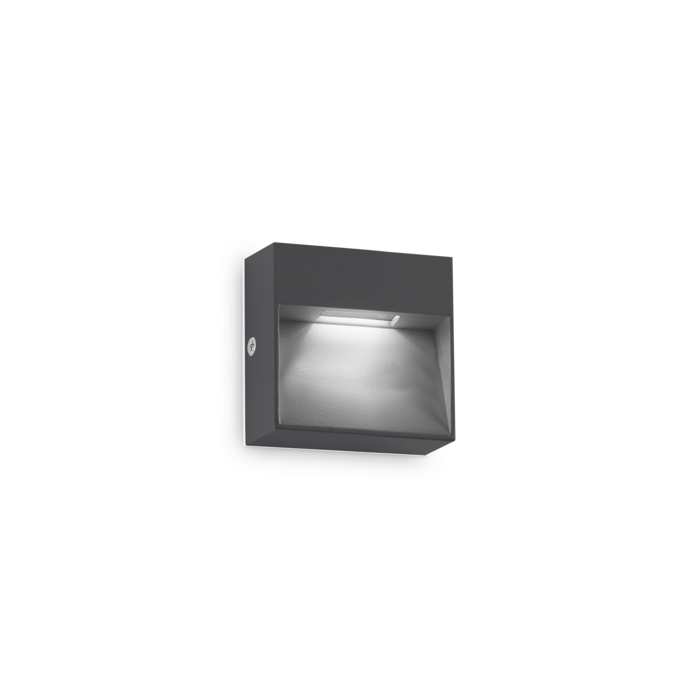 dedra-led-zidna-svjetiljka-ap-velika-antracit-ip65-55161-02065257.webp