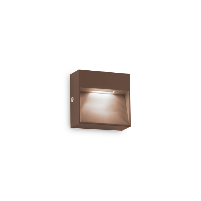 dedra-led-zidna-svjetiljka-ap-velika-smeda-ip65-56442-02065259.webp