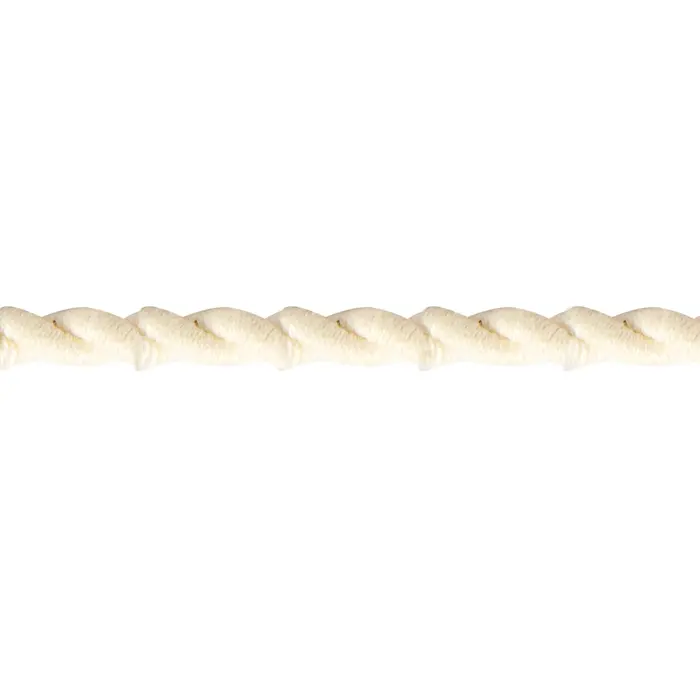 dekorativni-kabel-2x075mm-ip20-algodon-237-04072117.webp